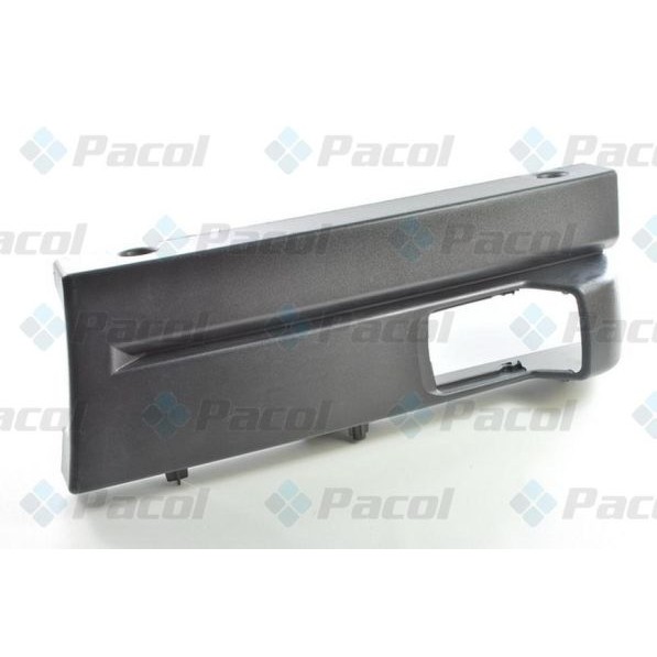 Слика на степенка PACOL BPB-SC010L за камион Scania P,G,R,T Series G 400, R 400 - 400 коњи дизел