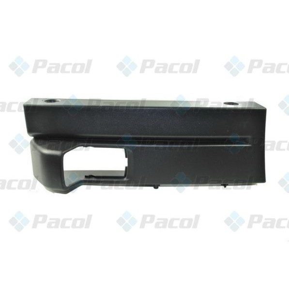 Слика на степенка PACOL BPB-SC010R за камион Scania P,G,R,T Series G 400, R 400 - 400 коњи дизел