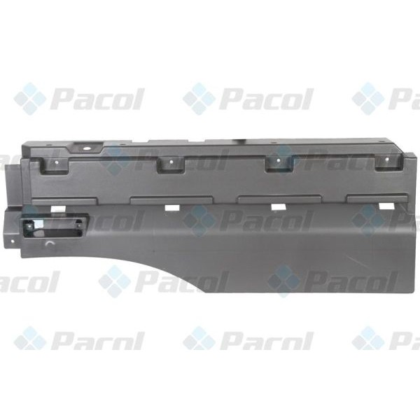 Слика на Степенка PACOL DAF-CP-008L