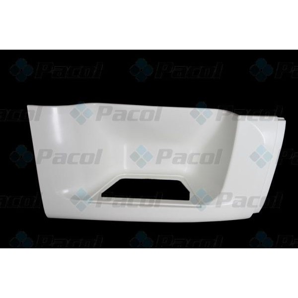 Слика на Степенка PACOL DAF-FS-004R