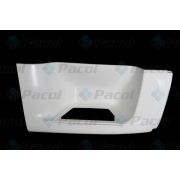 Слика 1 $на Степенка PACOL DAF-FS-004R