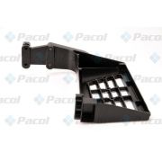 Слика 4 на степенка PACOL DAF-SB-001L