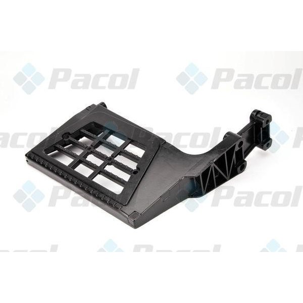 Слика на Степенка PACOL DAF-SB-001R