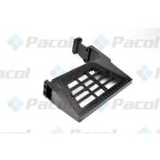 Слика 2 на степенка PACOL DAF-SB-001R