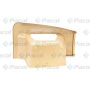 Слика 3 на степенка PACOL DAF-SG-001R