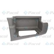 Слика 1 на степенка PACOL DAF-SP-003R