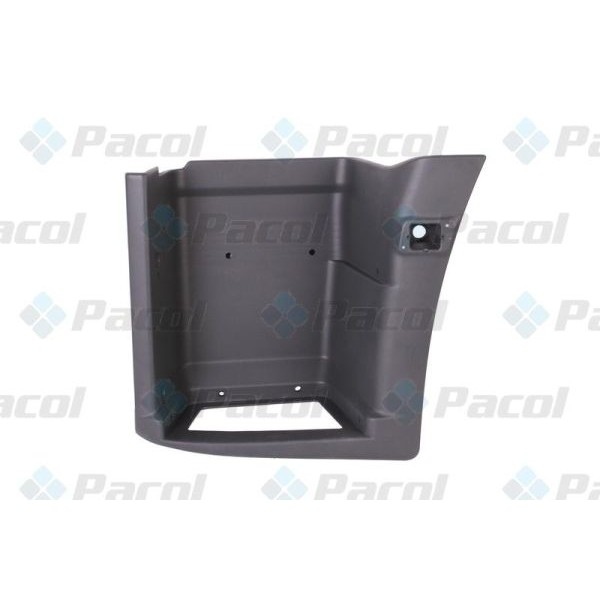 Слика на степенка PACOL IVE-SP-003L за камион Iveco Eurotech MP 190 E 38 - 375 коњи дизел