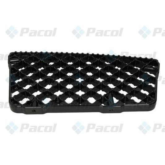 Слика на степенка PACOL IVE-SP-005 за камион Iveco Eurocargo 60 E 15 tector, 60 E 15 P tector - 149 коњи дизел