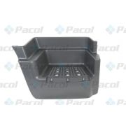 Слика 1 на степенка PACOL IVE-SP-010R