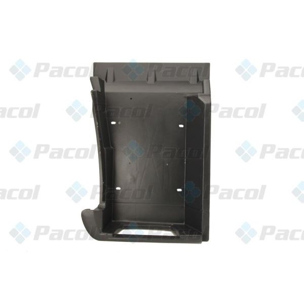 Слика на степенка PACOL MAN-SP-001R за камион MAN E 2000 28.360 FNALC - 360 коњи дизел