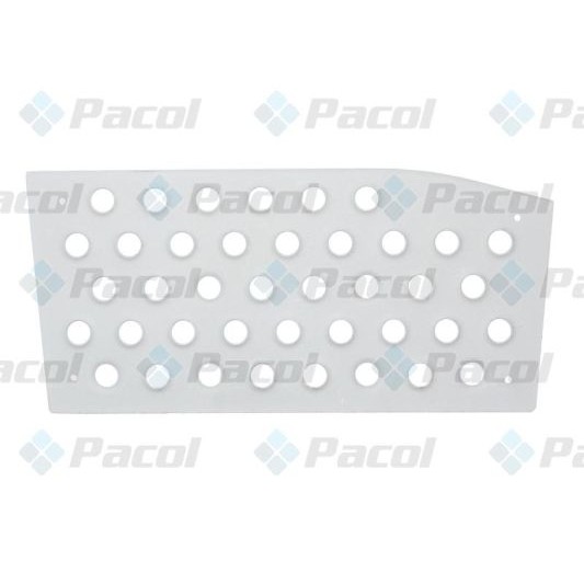 Слика на степенка PACOL MER-SP-009L за камион Mercedes Actros MP2, MP3 2635 L - 354 коњи дизел