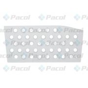 Слика 1 на степенка PACOL MER-SP-009L