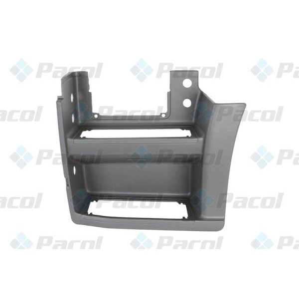 Слика на Степенка PACOL MER-SP-012L