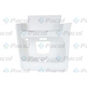 Слика 1 на степенка PACOL MER-SP-019L