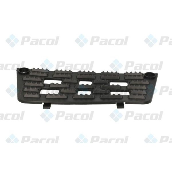 Слика на степенка PACOL MER-SP-029 за камион Mercedes Actros MP2, MP3 1848 AK - 476 коњи дизел