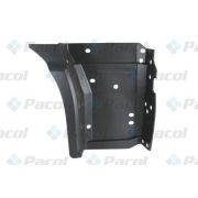 Слика 1 на степенка PACOL MER-SP-032R