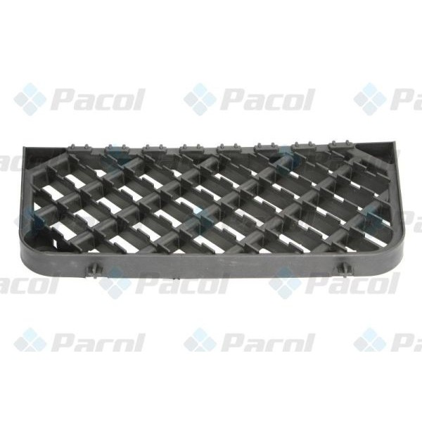 Слика на степенка PACOL RVI-S-001L за камион Renault C Series 250P, 250PK - 250 коњи дизел