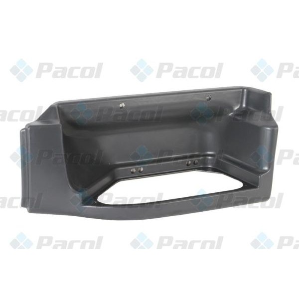 Слика на степенка PACOL RVI-SP-006L за камион Renault C Series 250P, 250PK - 250 коњи дизел