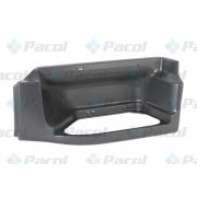 Слика 1 на степенка PACOL RVI-SP-006L