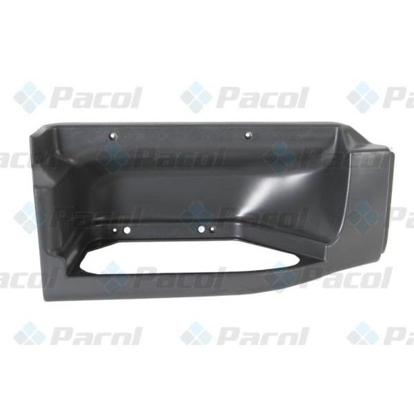 Слика на степенка PACOL RVI-SP-006R за камион Renault C Series 430P, 430PK, 430P XLOAD - 430 коњи дизел