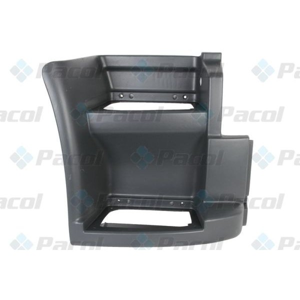 Слика на Степенка PACOL RVI-SP-007R