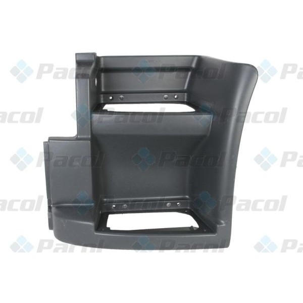 Слика на степенка PACOL RVI-SP-009L за камион Renault Midlum 280.14 - 280 коњи дизел