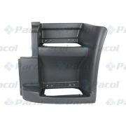 Слика 1 на степенка PACOL RVI-SP-009L