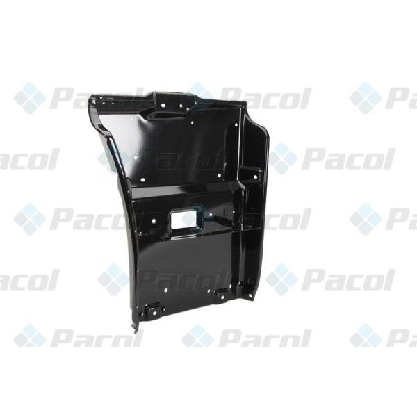 Слика на степенка PACOL SCA-SP-001R за камион Scania P,G,R,T Series R 620 - 620 коњи дизел