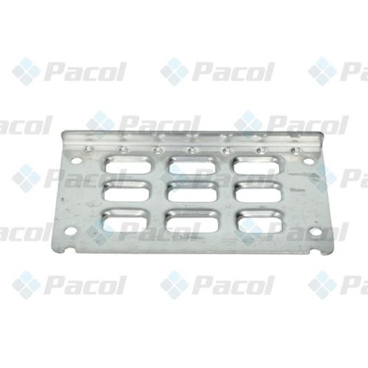 Слика на степенка PACOL VOL-CS-004 за камион Volvo F 16/485 - 486 коњи дизел