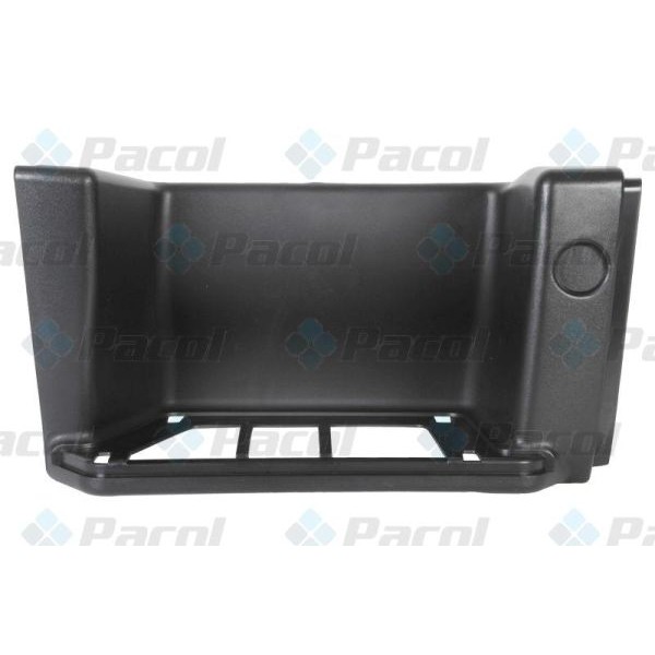 Слика на степенка PACOL VOL-SP-008R за камион Volvo FM 380 - 380 коњи дизел