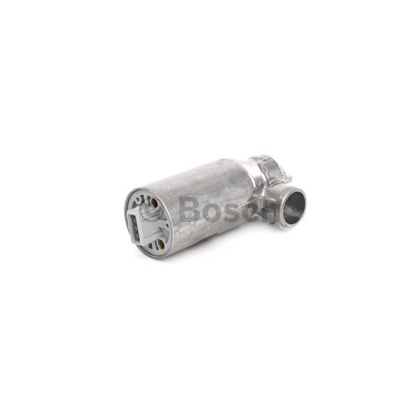 Слика на Степ мотор за празен од BOSCH 0 280 140 545 за BMW 3 Touring E46 325 i - 192 коњи бензин