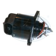 Слика 1 на Степ мотор за празен од ERA 556003