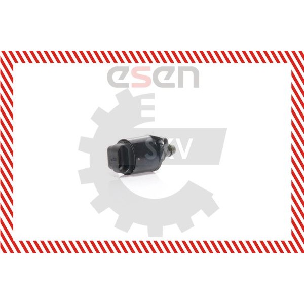 Слика на Степ мотор за празен од ESEN SKV 08SKV032 за Fiat Bravo 182 1.4 (182.AG) - 75 коњи бензин