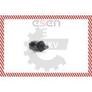 Слика 2 на Степ мотор за празен од ESEN SKV 08SKV032