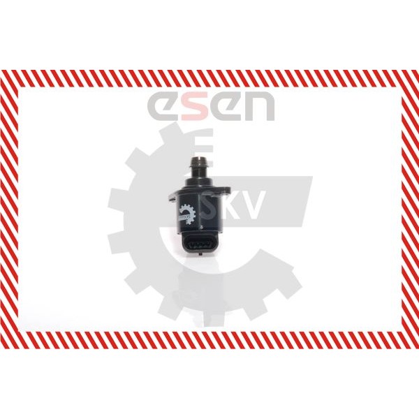 Слика на Степ мотор за празен од ESEN SKV 08SKV039 за Renault Laguna 2 Grandtour (KG0-1) 1.8 16V - 117 коњи бензин