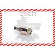 Слика 2 на Степ мотор за празен од ESEN SKV 08SKV202