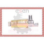 Слика 1 на Степ мотор за празен од ESEN SKV 08SKV203