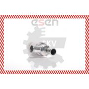 Слика 2 на Степ мотор за празен од ESEN SKV 08SKV205