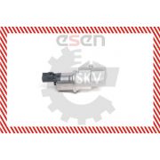 Слика 3 на Степ мотор за празен од ESEN SKV 08SKV217