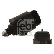 Слика 1 на Степ мотор за празен од FEBI BILSTEIN 30608