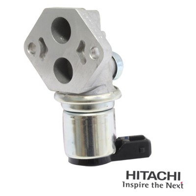 Слика на Степ мотор за празен од HITACHI Original Spare Part 2508670 за Ford Sierra (GBG,GB4) 2.0 - 105 коњи бензин