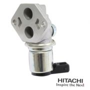 Слика 1 на Степ мотор за празен од HITACHI Original Spare Part 2508670