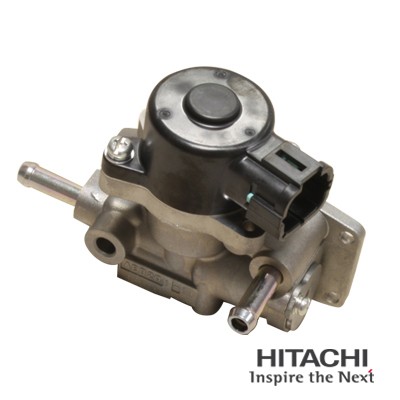 Слика на Степ мотор за празен од HITACHI Original Spare Part 2508691