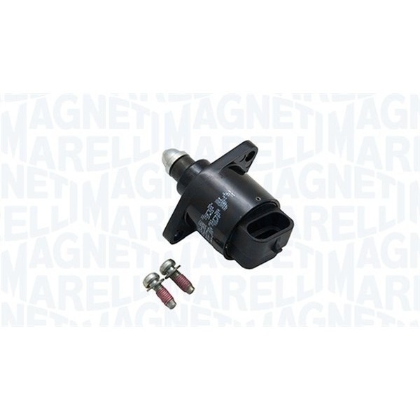 Слика на Степ мотор за празен од MAGNETI MARELLI 219244290500 за Fiat Tipo (160) 1.8 i.e - 97 коњи бензин