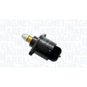 Слика 1 на Степ мотор за празен од MAGNETI MARELLI 230016079057