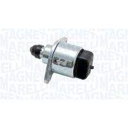 Слика 1 на Степ мотор за празен од MAGNETI MARELLI 230016079107