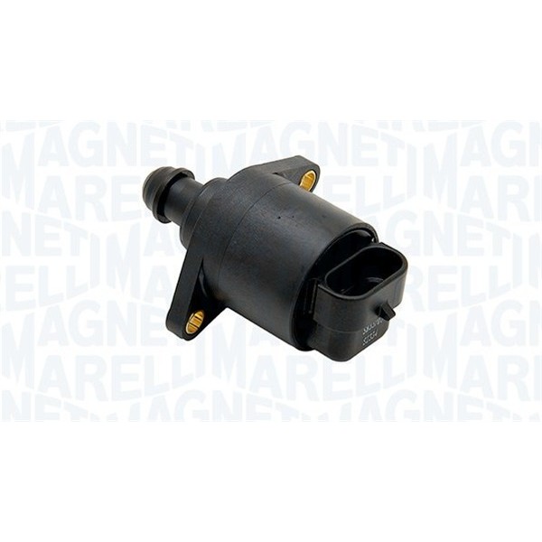 Слика на Степ мотор за празен од MAGNETI MARELLI 801001184401 за Citroen Jumpy U6U 2.0 i 16V - 138 коњи бензин