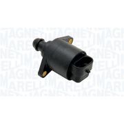 Слика 1 на Степ мотор за празен од MAGNETI MARELLI 801001184401