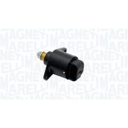 Слика 1 на Степ мотор за празен од MAGNETI MARELLI 801001301601