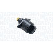 Слика 1 $на Степ мотор за празен од MAGNETI MARELLI 820003215010